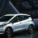 Illustration for article titled GM Is Looking Pretty Jealously At Tesla And Nikola